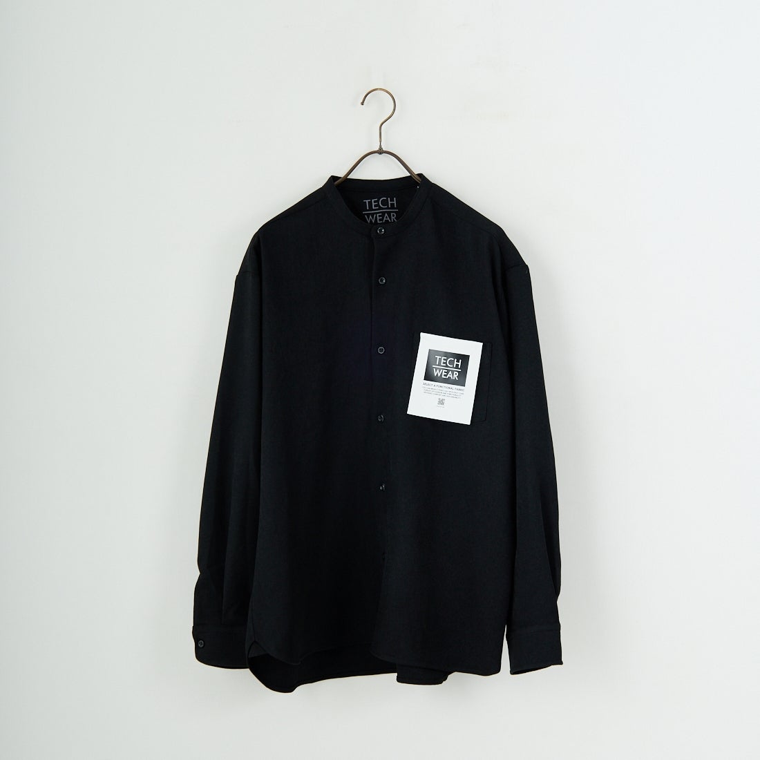 6 BLACK