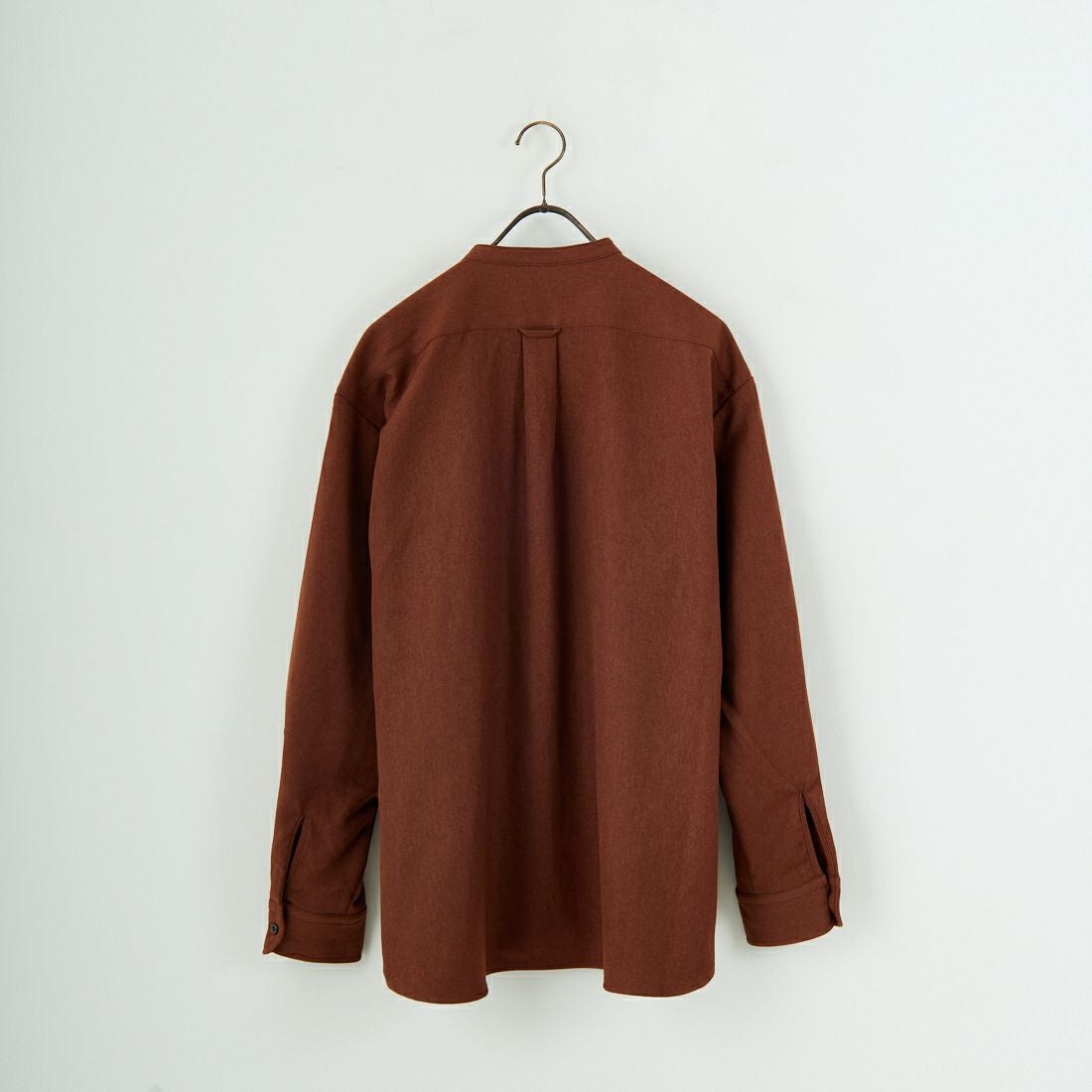 Jeans Factory Clothes [ジーンズファクトリークローズ] ラナテック