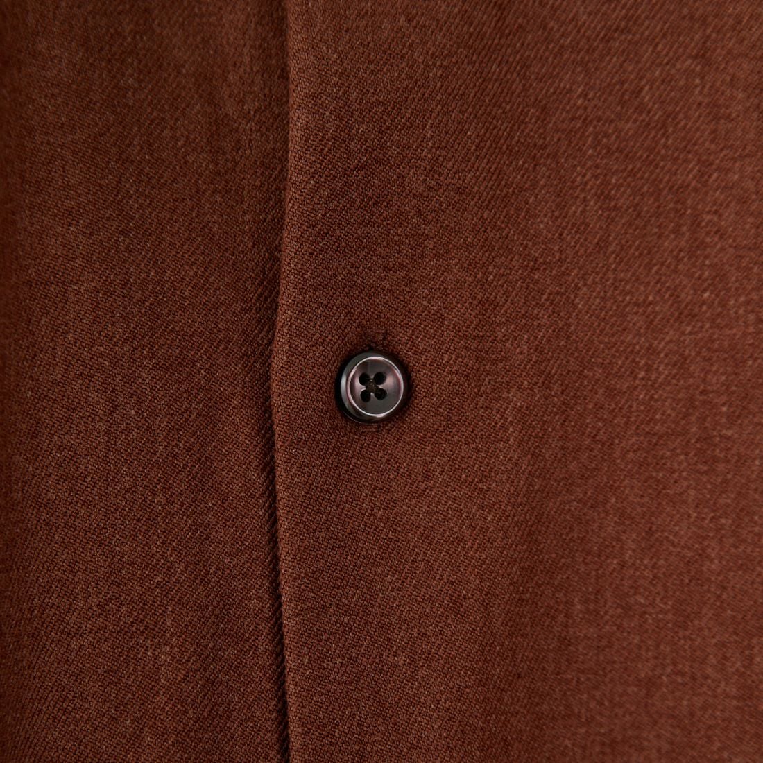 Jeans Factory Clothes [ジーンズファクトリークローズ] ラナテック