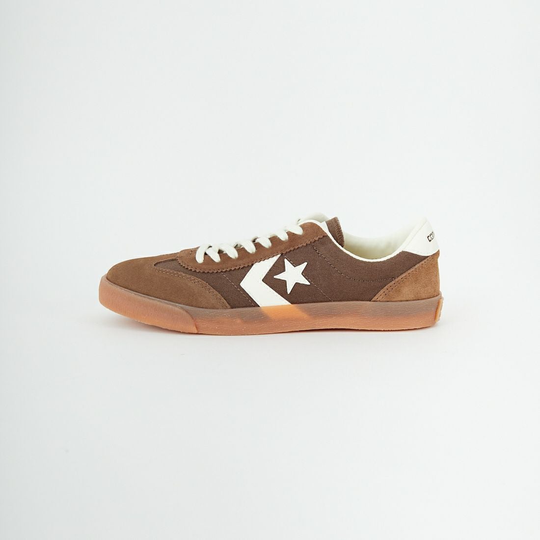 CONVERSE [コンバース] ロードクラシック SK OX [ROADCLASSIC-SK-OX