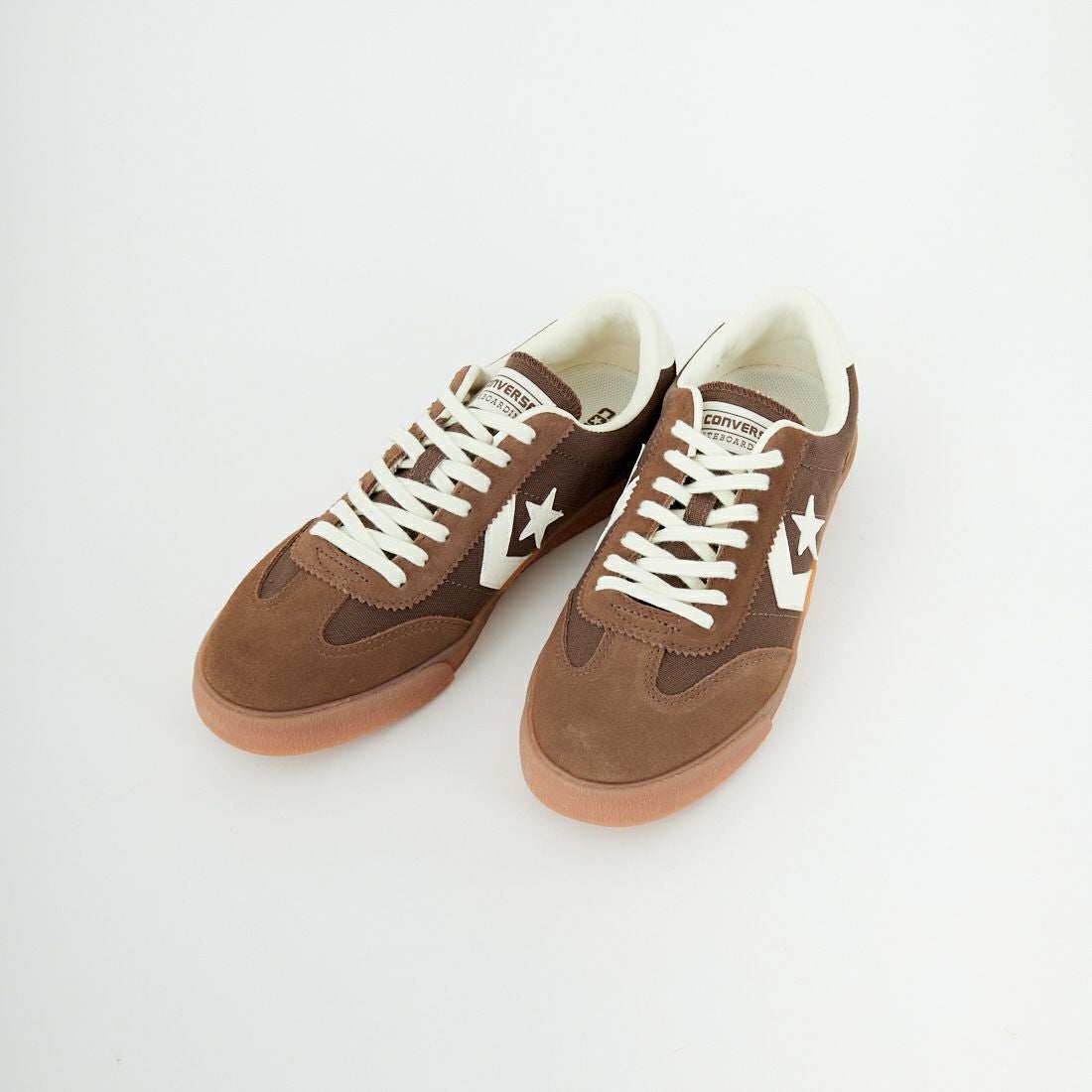 CONVERSE [コンバース] ロードクラシック SK OX [ROADCLASSIC-SK-OX