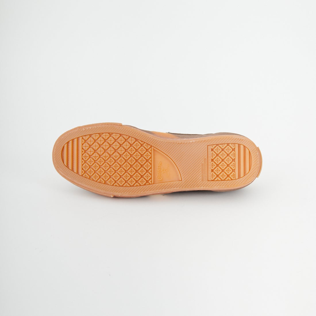 CONVERSE [コンバース] ロードクラシック SK OX [ROADCLASSIC-SK-OX] ﾌﾞﾗｳﾝ/ﾍﾞｰｼ