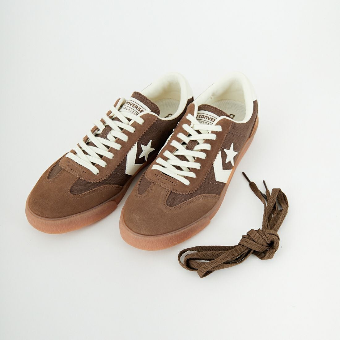 CONVERSE [コンバース] ロードクラシック SK OX [ROADCLASSIC-SK-OX