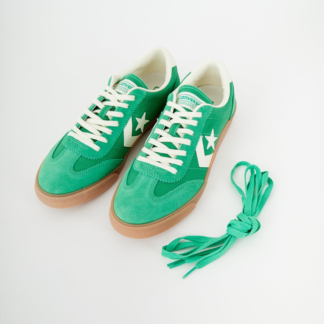 CONVERSE [コンバース] ロードクラシック SK OX [ROADCLASSIC-SK-OX