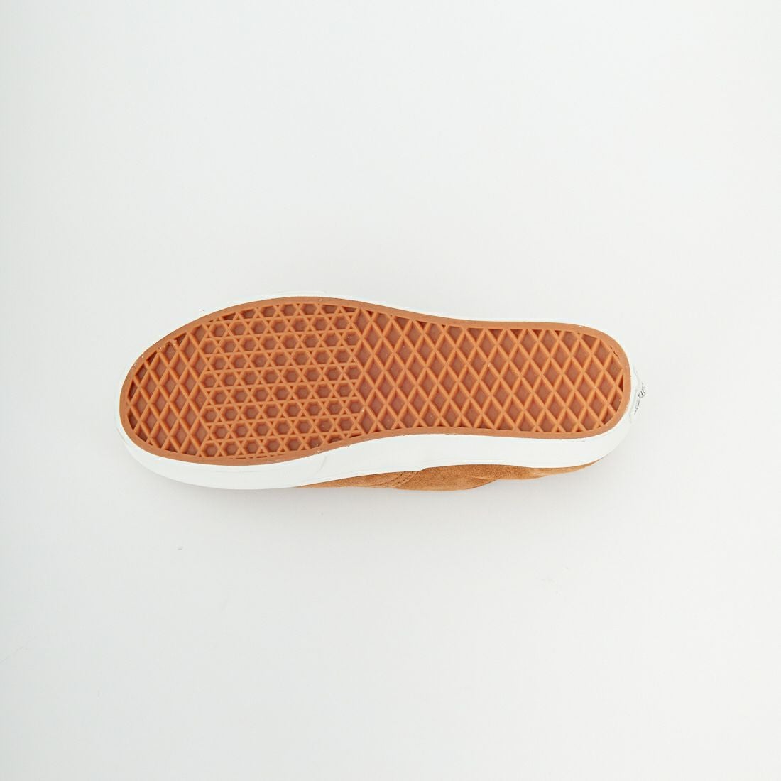 VANS [バンズ] オーセンティック ピッグスエード [VN000D7YGWT] PIG SUEDE