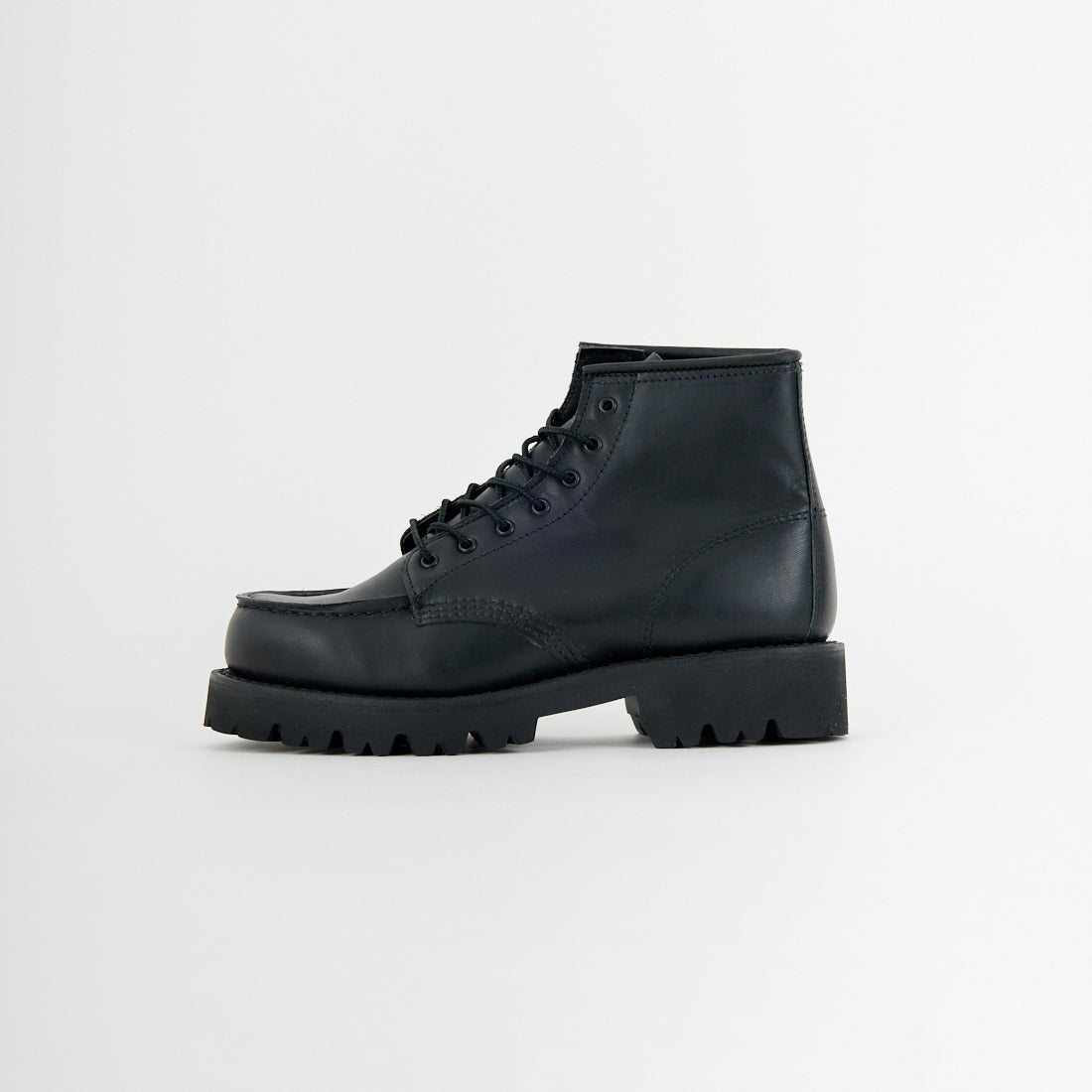 ﾌﾞﾗｯｸ ﾊﾞｳﾝ