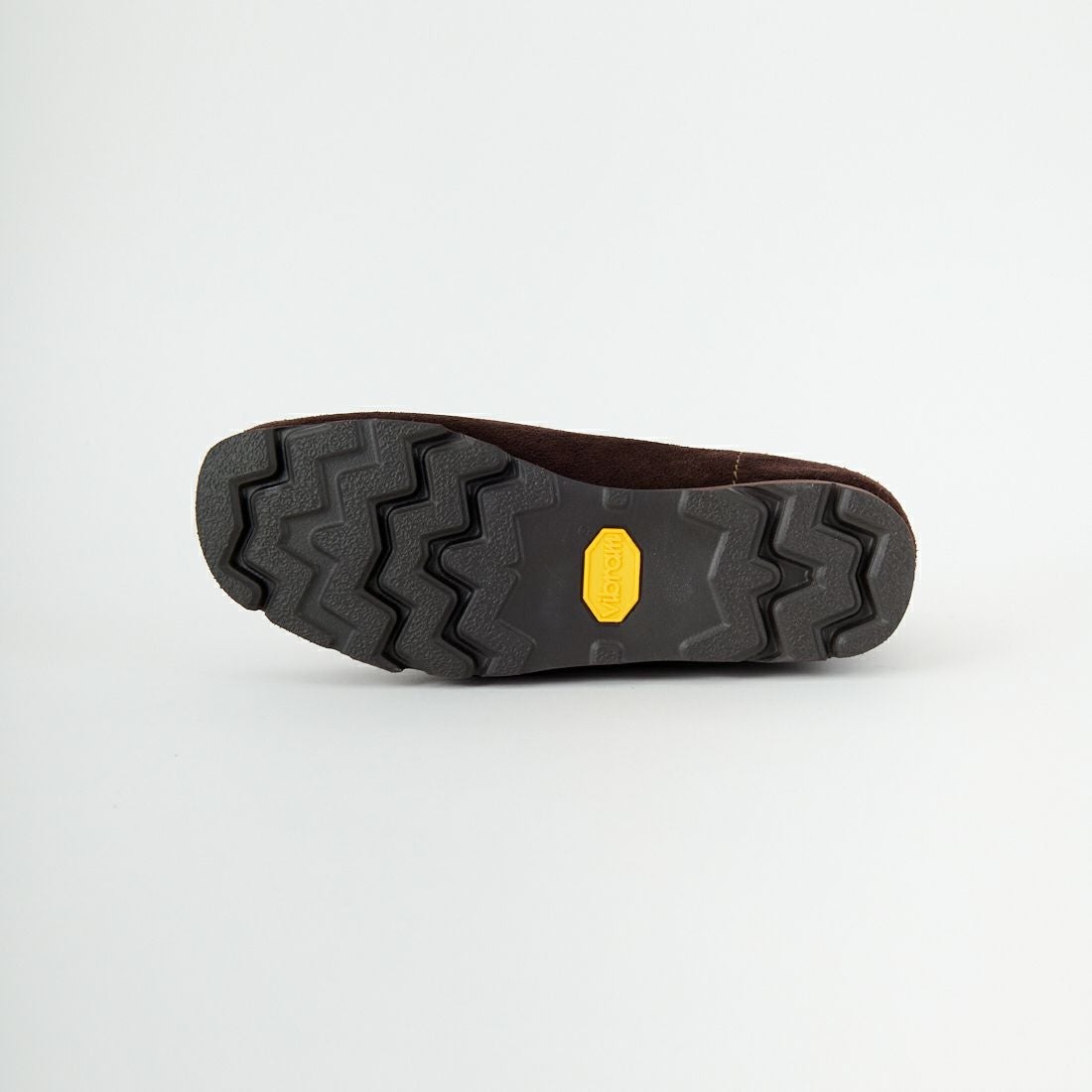 Clarks [クラークス] ワラビーブーツ ゴアテックス(ダークブラウンスエード) [26183075] DARK BROWN