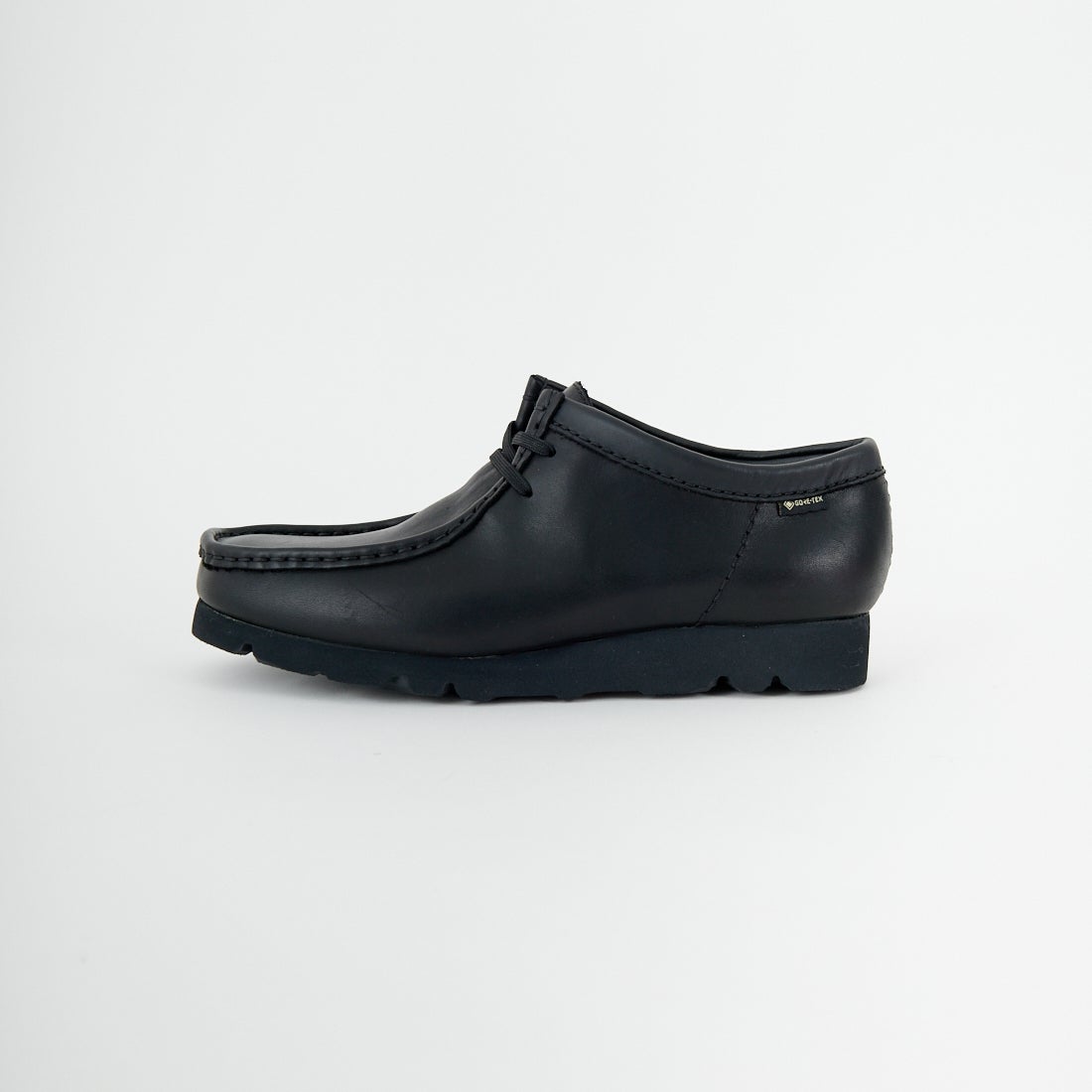 BLK/BLACK