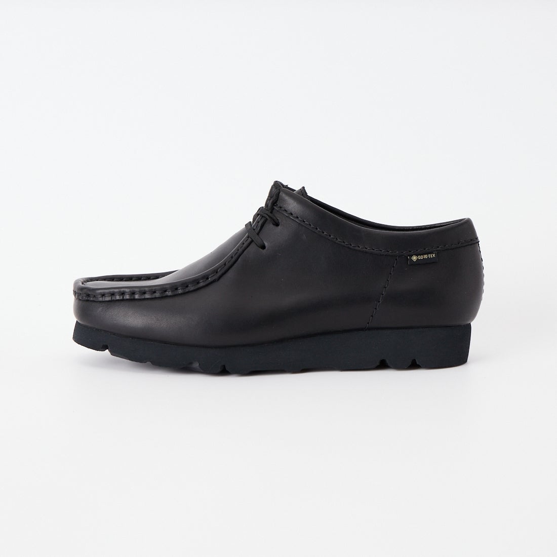 BLK/BLACK