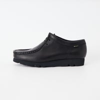 BLK/BLACK