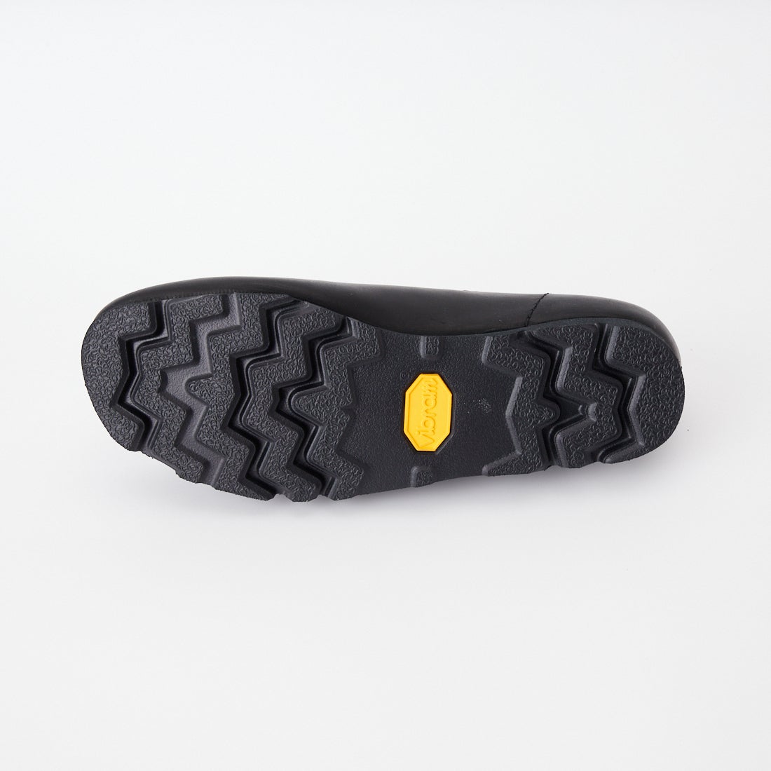 Clarks [クラークス] ワラビー ゴアテックス(ブラックレザー) [26183074] BLK/BLACK