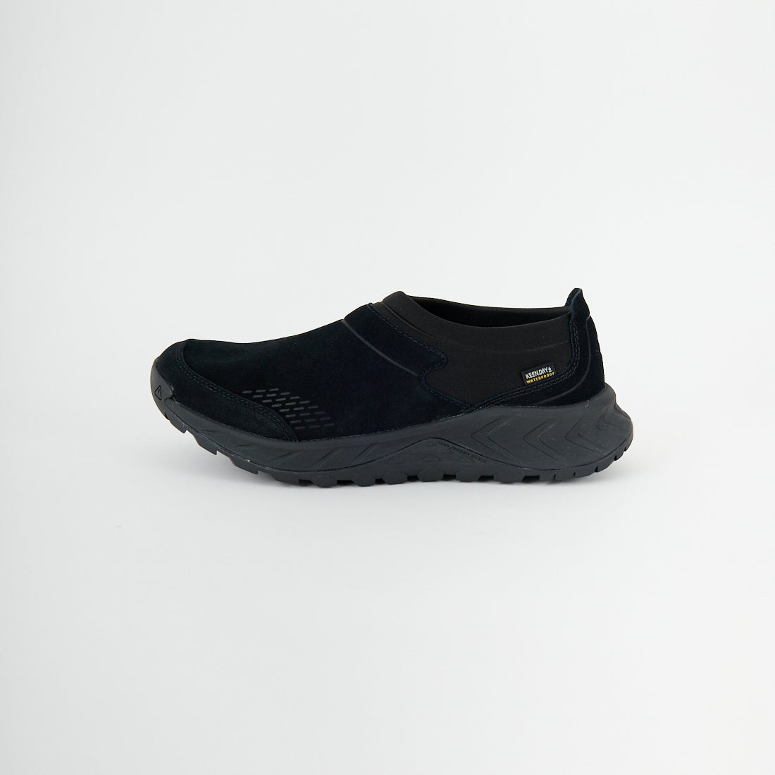 1031229