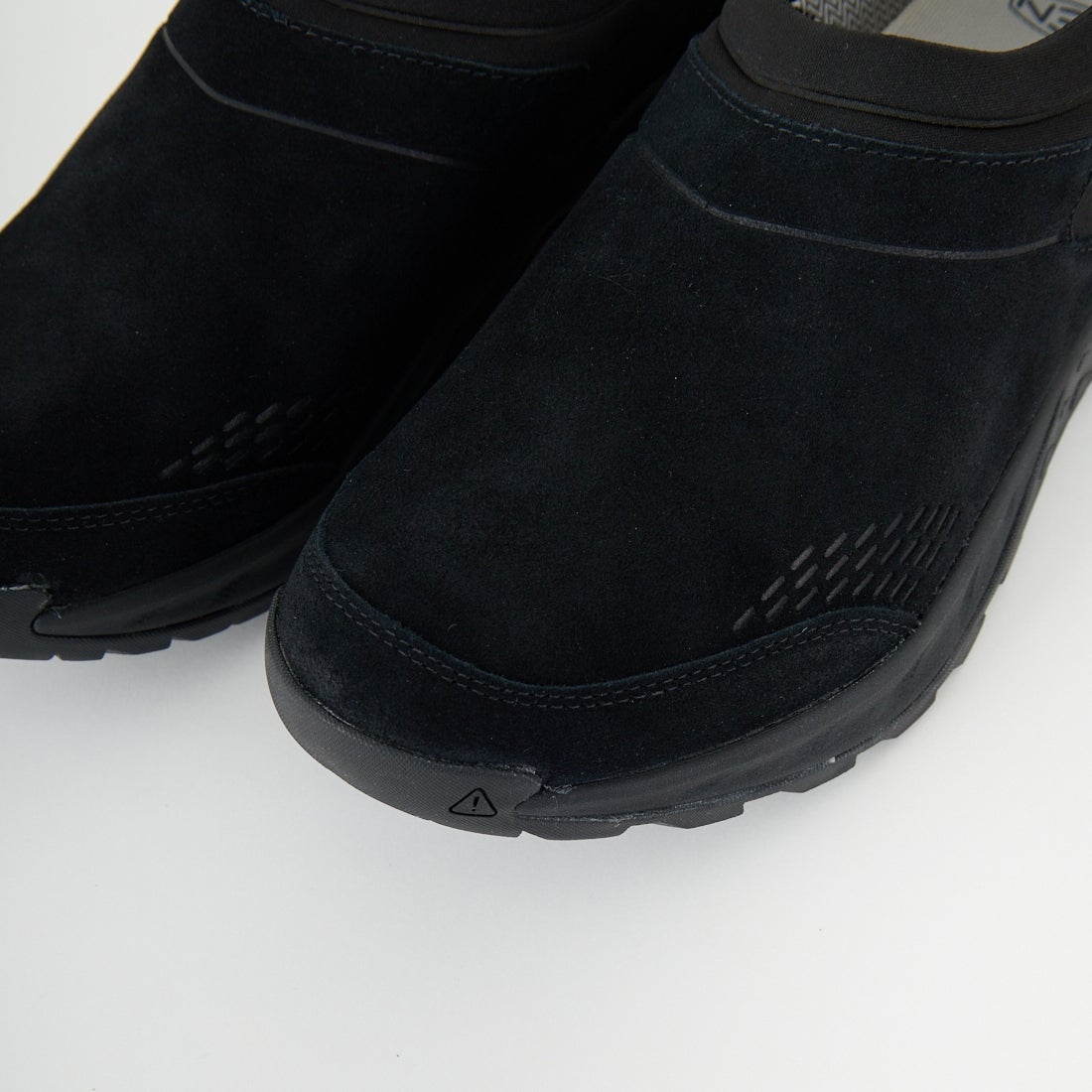 KEEN [キーン] TTS モックウォータープルーフ [TTS-MOC-WP] 1031229