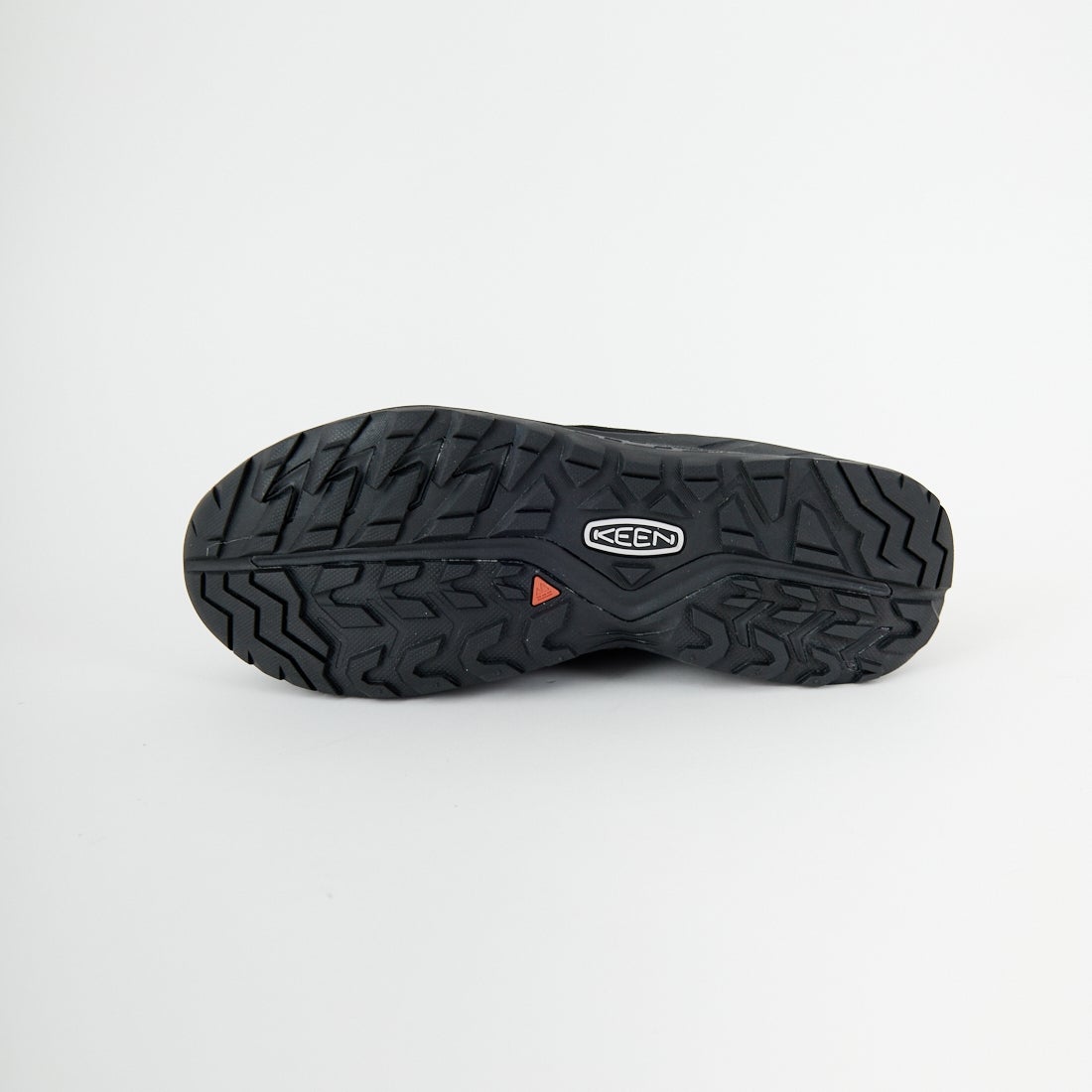 KEEN [キーン] TTS モックウォータープルーフ [TTS-MOC-WP] 1031229