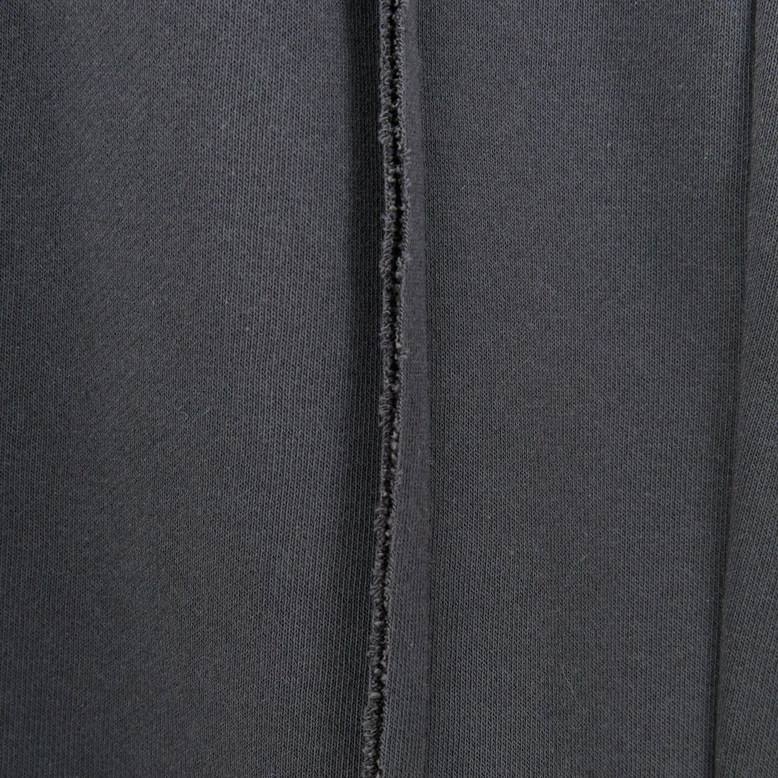 nenom [ネノム] アウトシーム スウェットパンツ [NE25132015] 08 CHARCOA