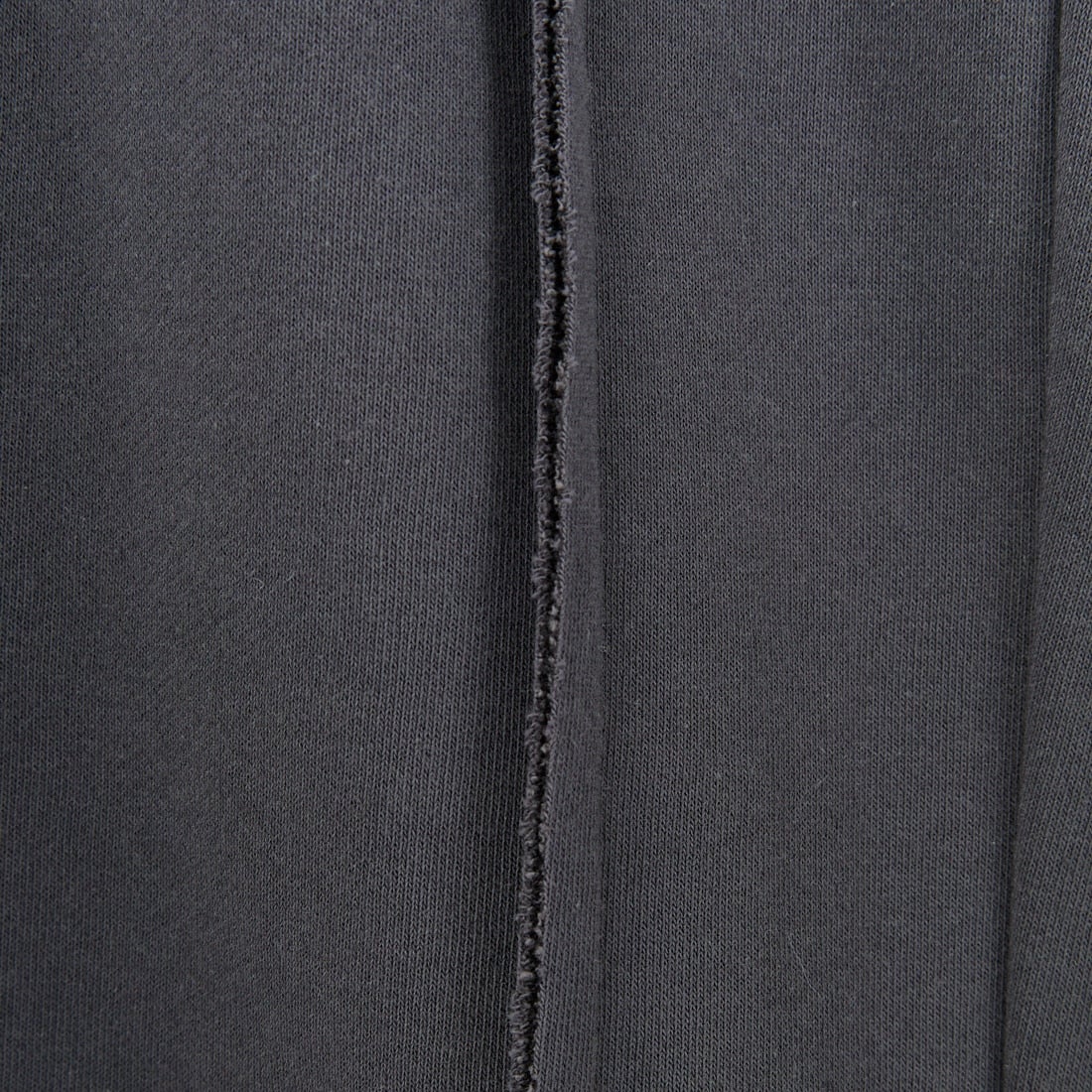 nenom [ネノム] アウトシーム スウェットパンツ [NE25132015] 08 CHARCOA