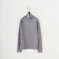 TOP.GRAY