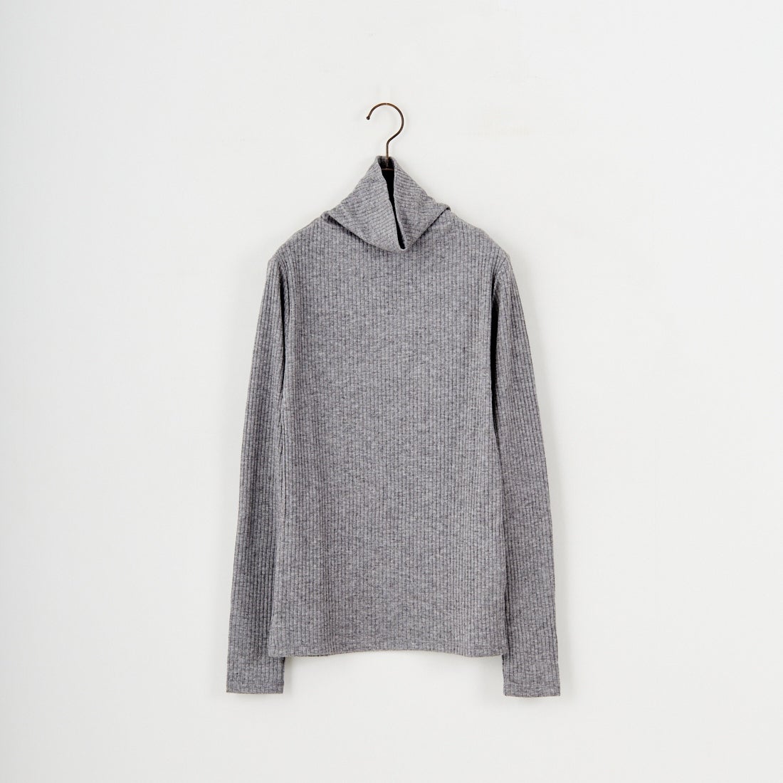 TOP.GRAY