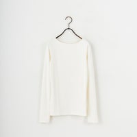 O.WHITE