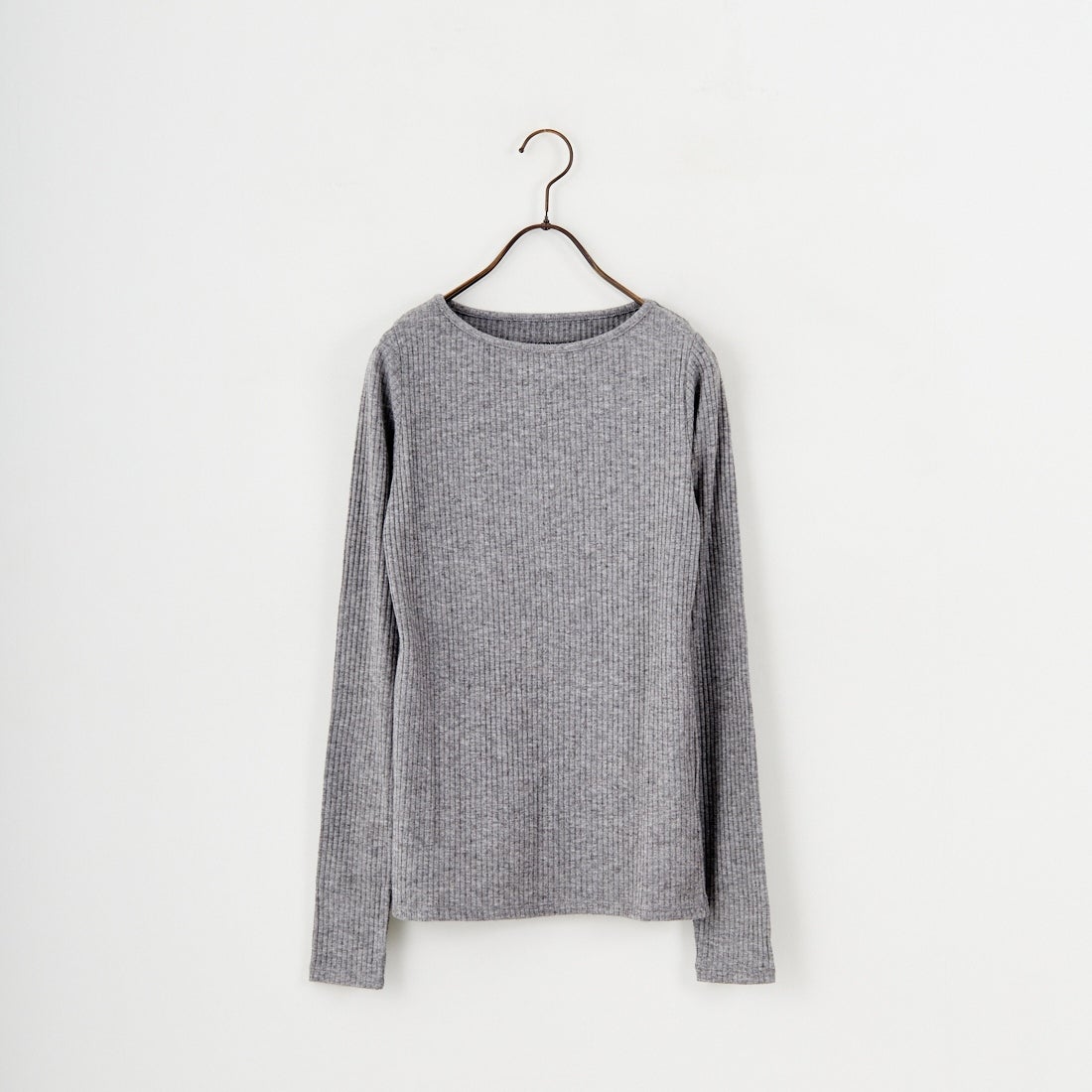 TOP.GRAY