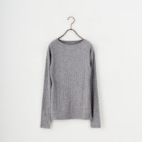 TOP.GRAY