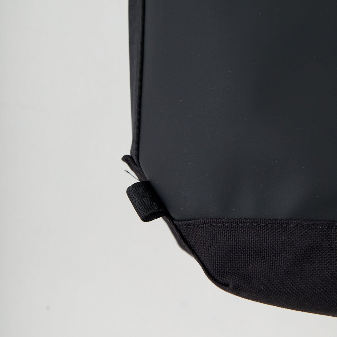 CHROME [クローム] グローサリートート メッセンジャーバッグ 15L [JP240] MTBK