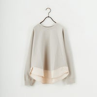 ｸﾞﾚｰﾍﾞｰｼﾞｭ