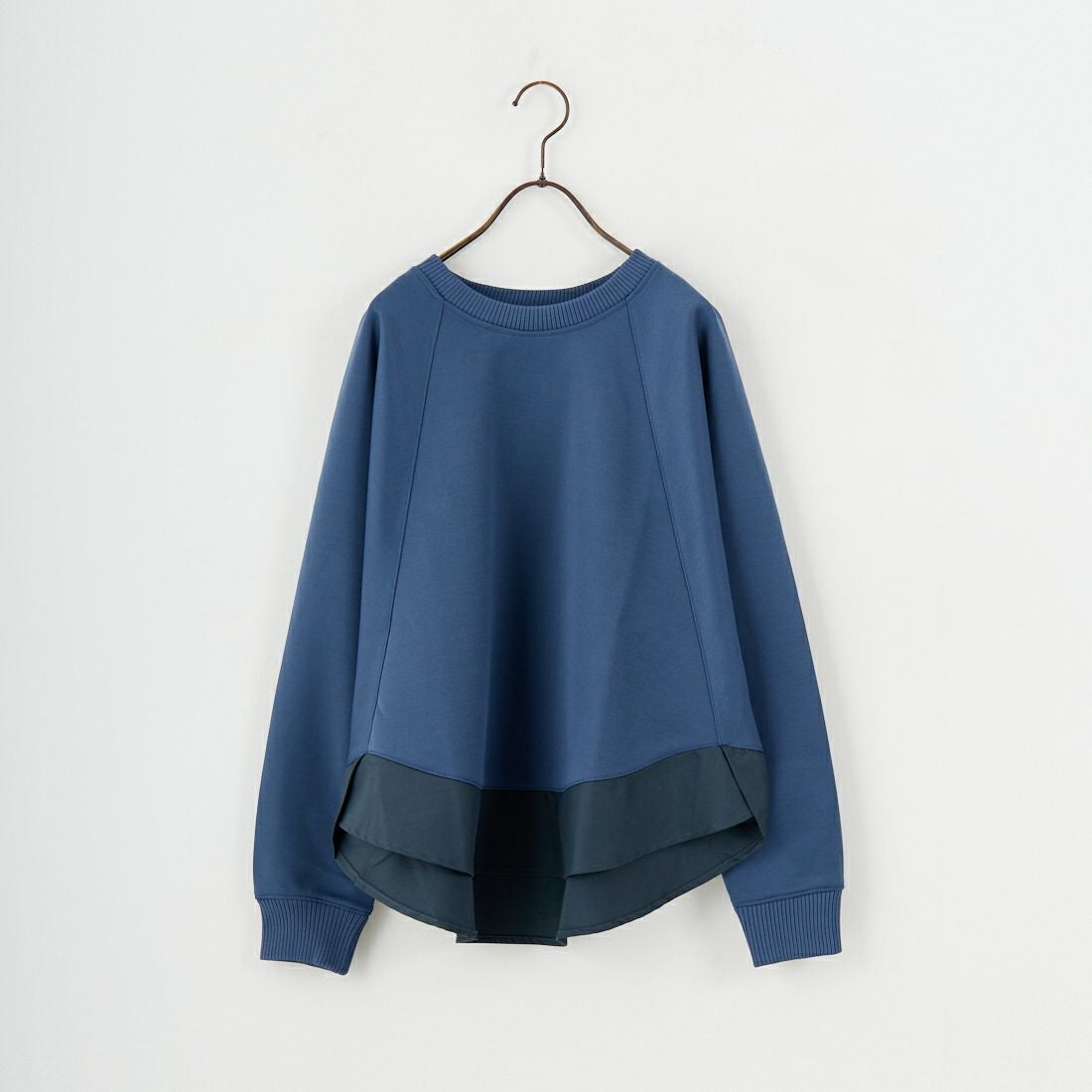 ﾌﾞﾙｰｸﾞﾘｰﾝ