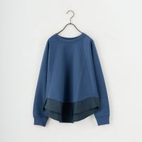 ﾌﾞﾙｰｸﾞﾘｰﾝ