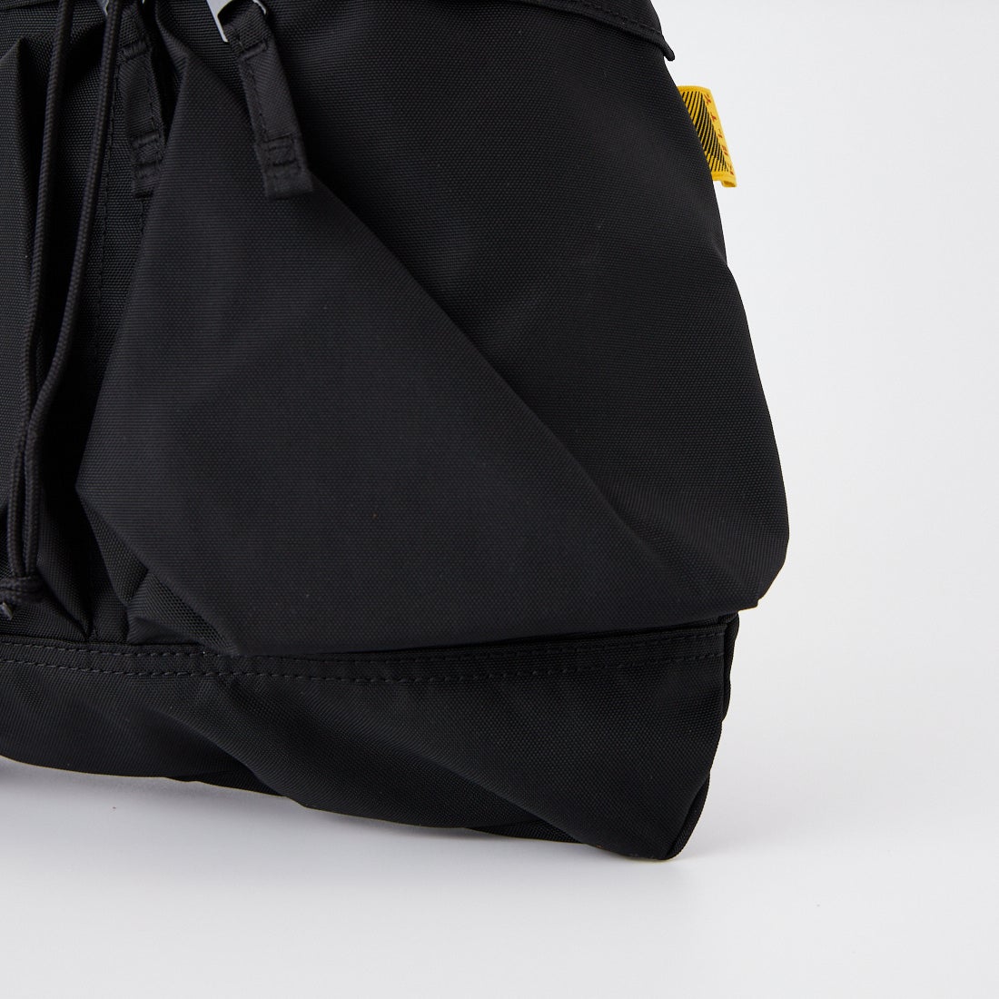 KELTY [ケルティ] 80s ヘルメットショルダー [3259262825] BLACK