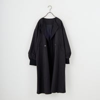 03 ﾌﾞﾗｯｸ