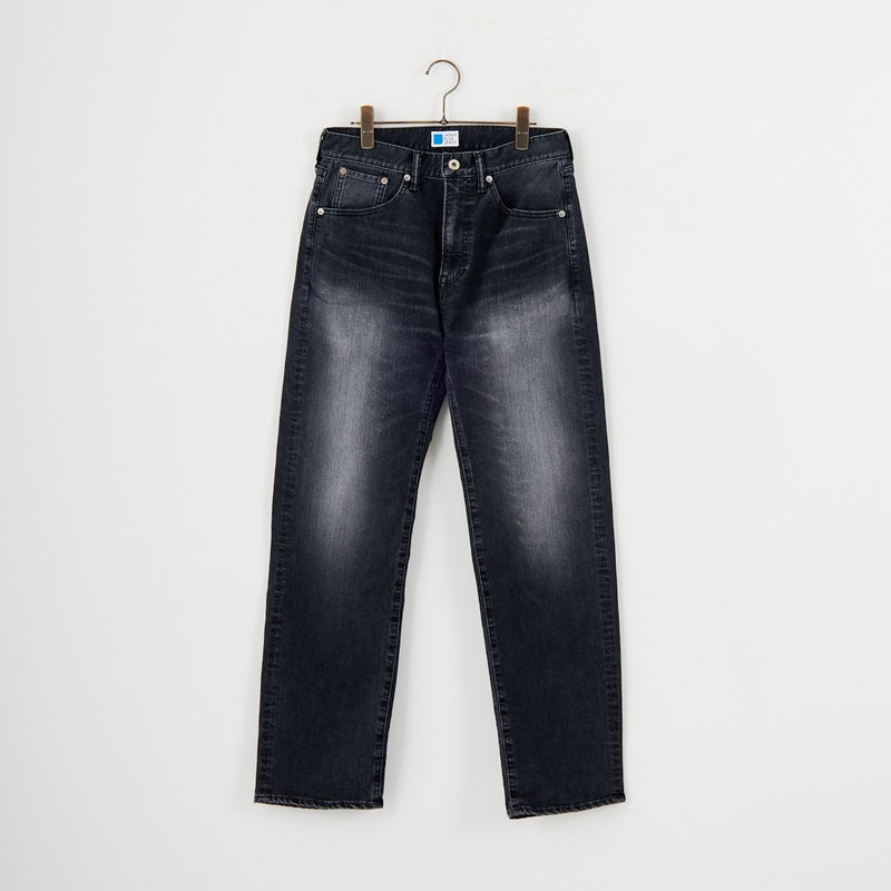 Japan Blue Jeans. [ジャパンブルージーンズ] 12oz アルティメット 