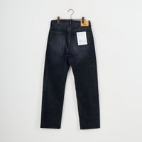 Japan Blue Jeans. [ジャパンブルージーンズ] 12oz アルティメット 