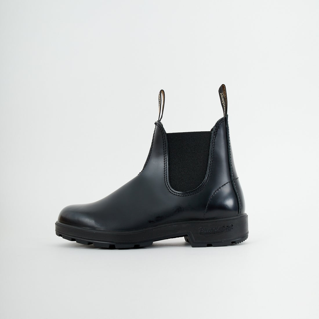 Blundstone [ブランドストーン] ORIGINALS ブラッシュオフレザー