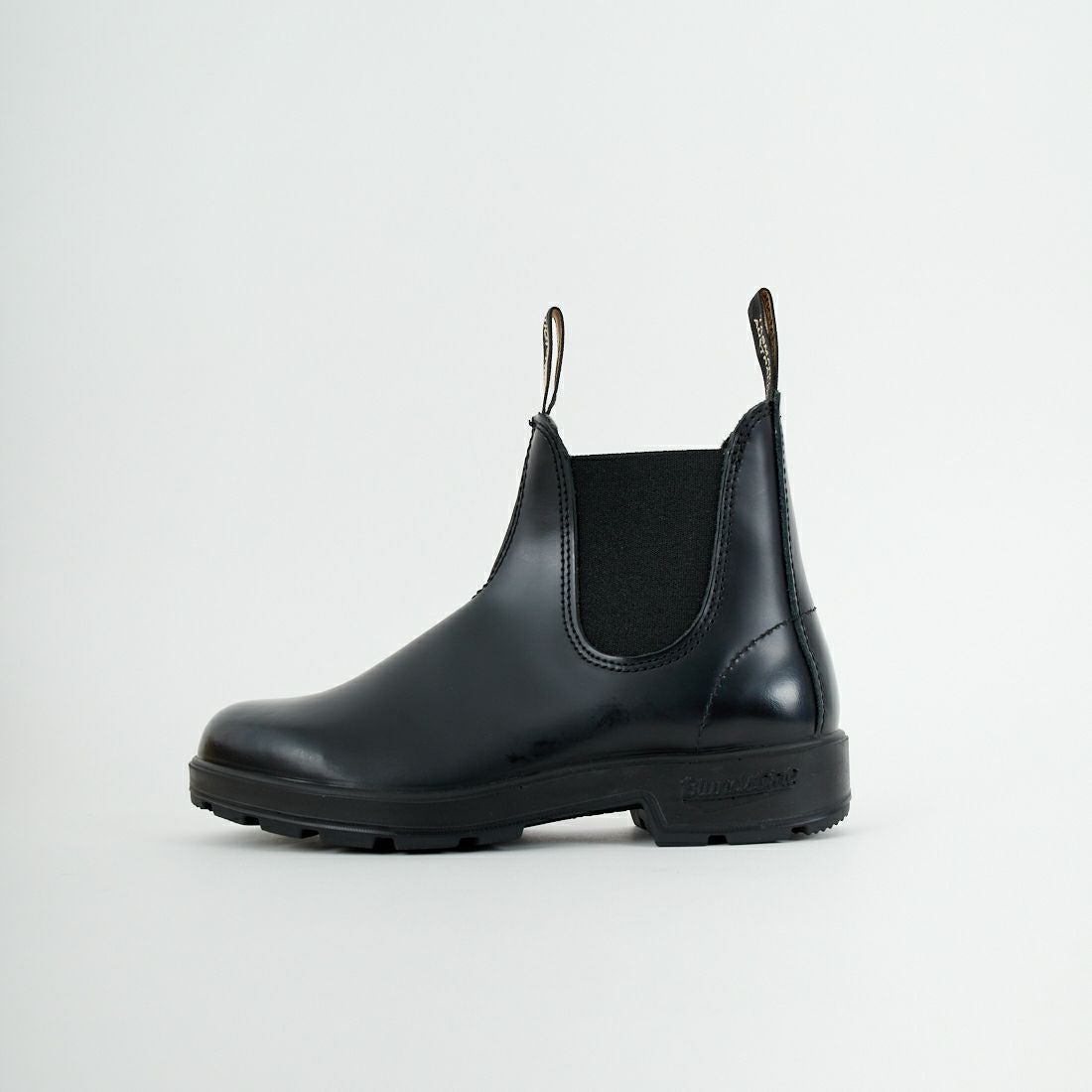 ﾌﾞﾗｯｸﾌﾞﾗｯｼ