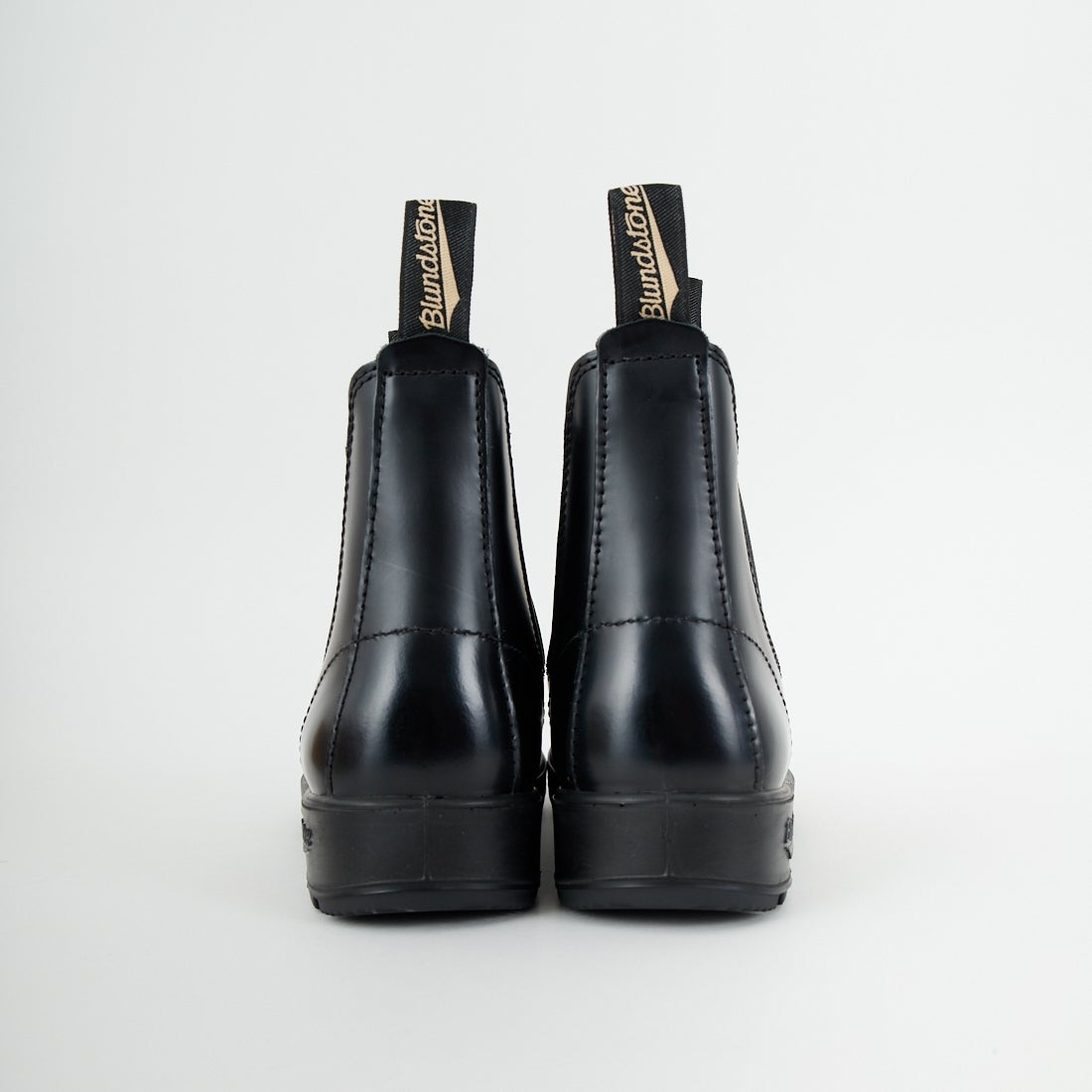 Blundstone [ブランドストーン] ORIGINALS ブラッシュオフレザー