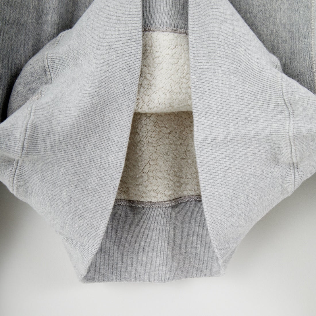 NEW VINTAGE GOLF [ニュービンテージゴルフ] SUNSURF×NVG アーミー