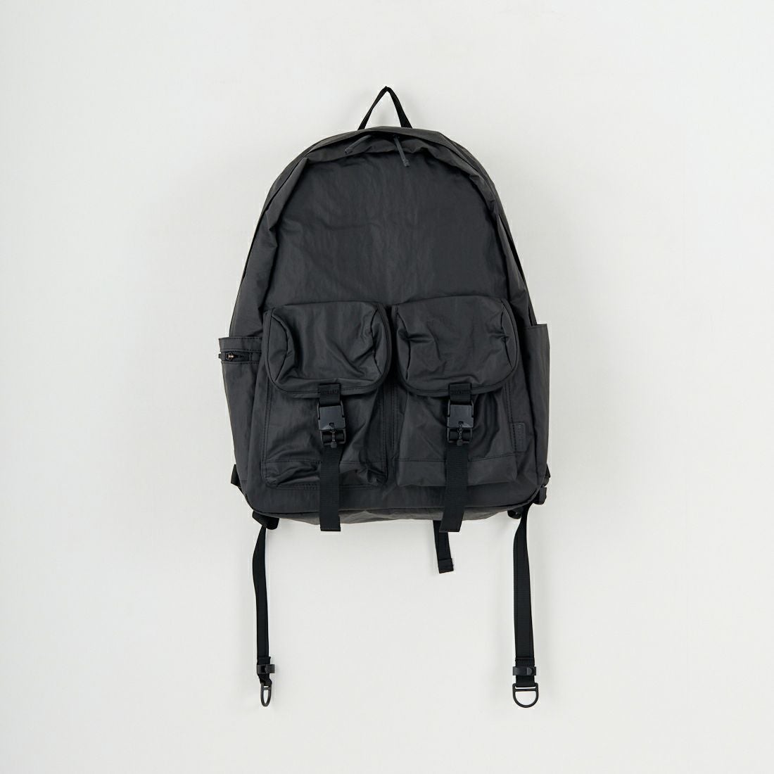 BAICYCLON by bagjack [バイシクロン バイ バッグジャック] バックパック [BCL-37]