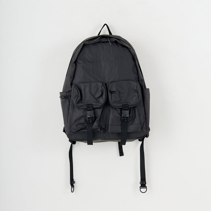 BALR. [ボーラー] クラシックバックパック [B62101020]｜ジーンズ 