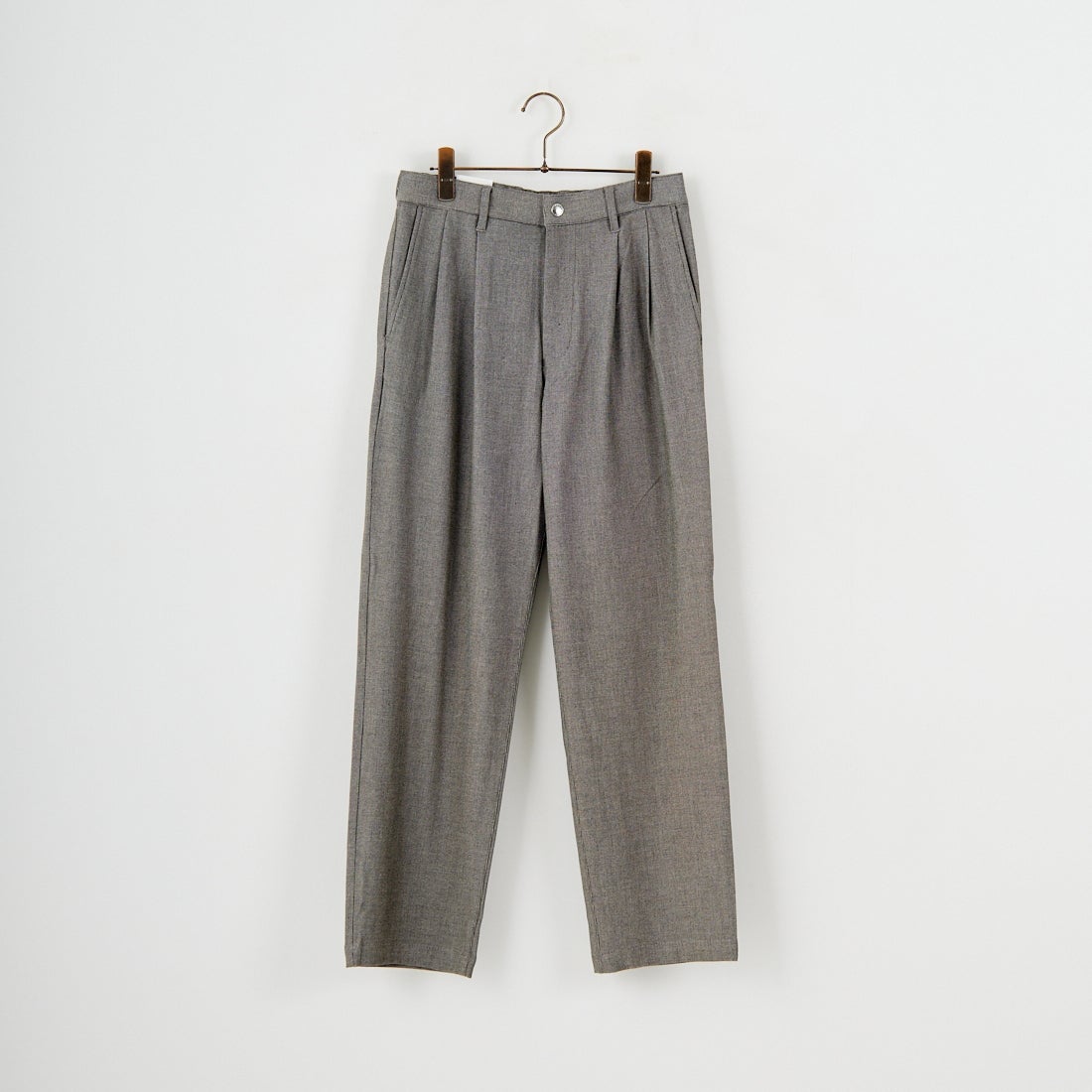 Jeans Factory Clothes [ジーンズファクトリークローズ] ストレッチ