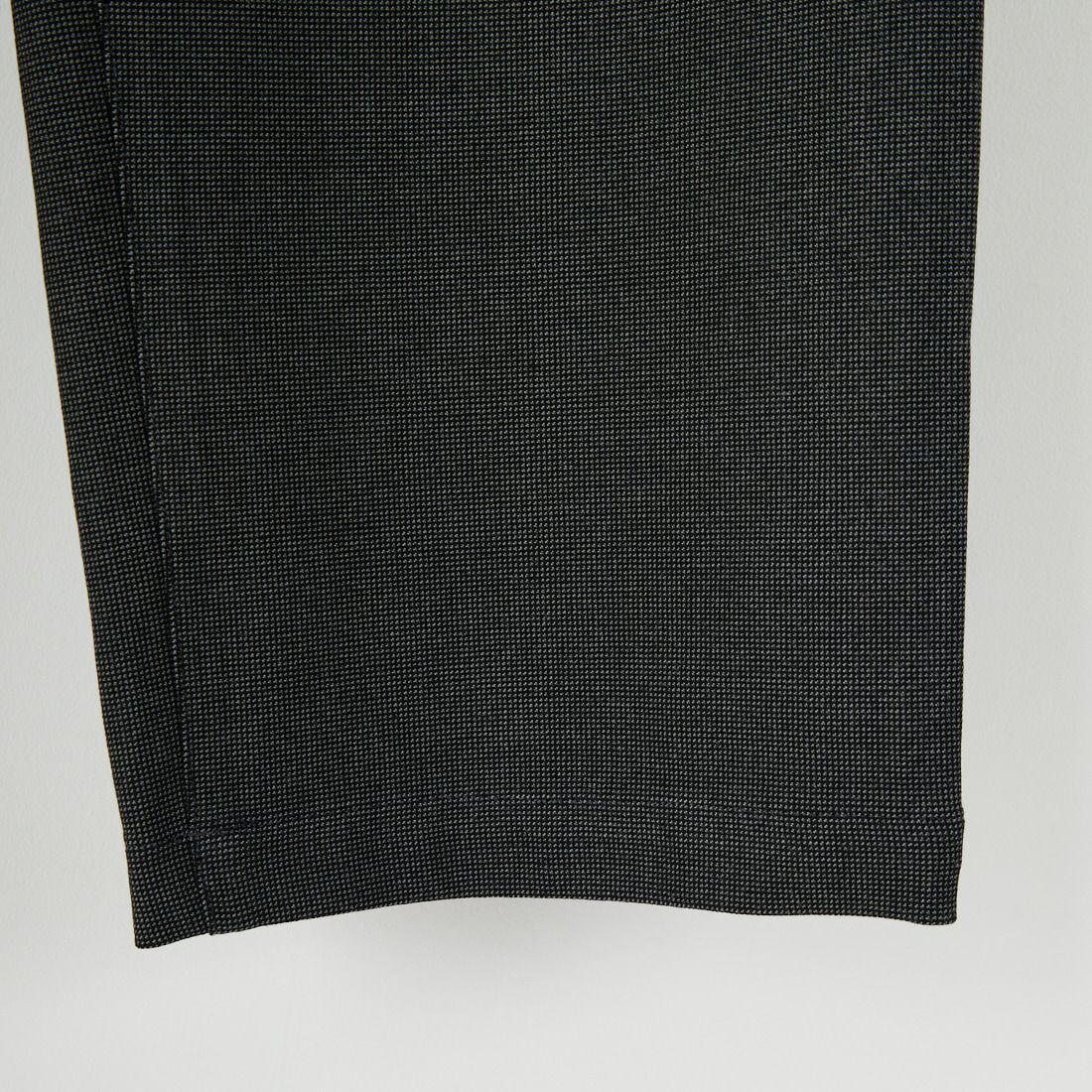 Jeans Factory Clothes [ジーンズファクトリークローズ] OUTFIRST イージートラウザー [JFC-254-087] CHARCOAL