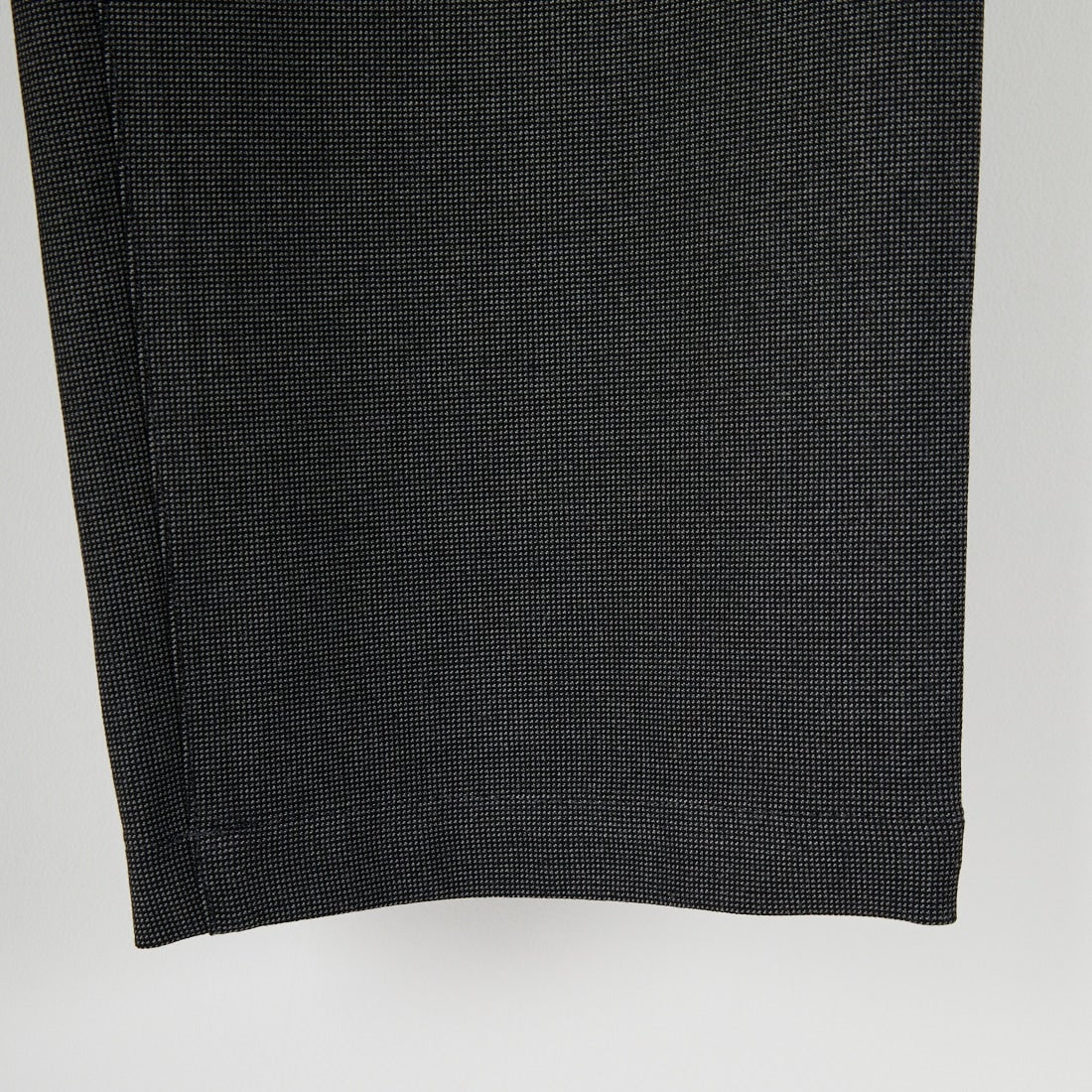 Jeans Factory Clothes [ジーンズファクトリークローズ] OUTFIRST イージートラウザー [JFC-254-087] CHARCOAL
