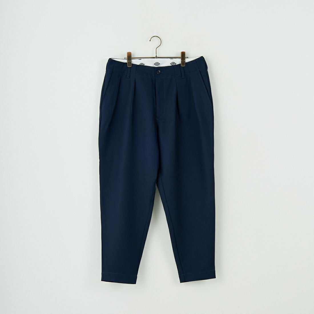 Dickies [ディッキーズ] Extended By GORO NAKATSUGAWA (MIN-NANO