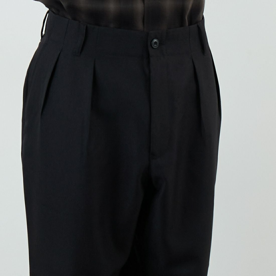 Dickies [ディッキーズ] Extended By GORO NAKATSUGAWA (MIN-NANO