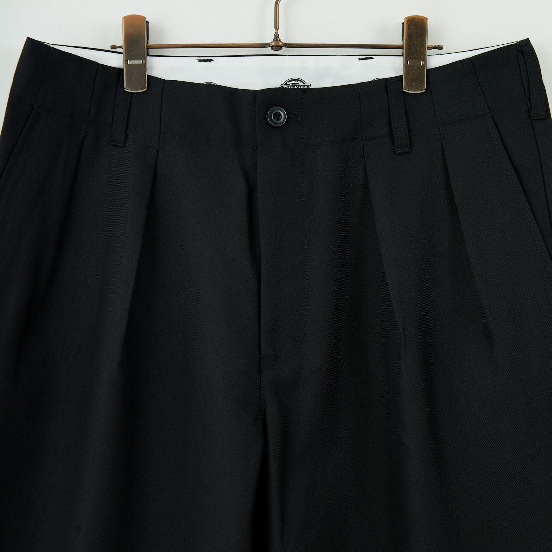 Dickies [ディッキーズ] Extended By GORO NAKATSUGAWA (MIN-NANO