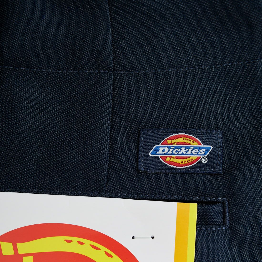 Dickies 専用 Dickies [ディッキーズ] Extended By GORO NAKATSUGAWA (MIN-NANO