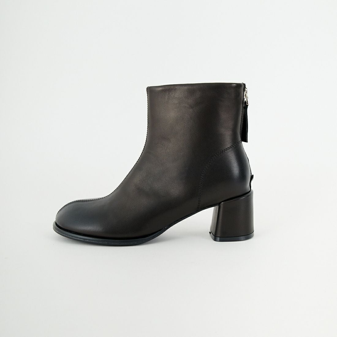 MM6 Maison Margiela [エムエムシックス メゾン マルジェラ