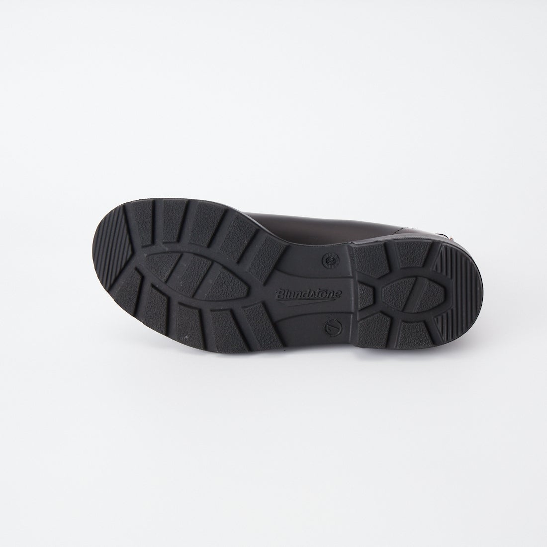 Blundstone [ブランドストーン] ORIGINALS ブラッシュオフレザー [BS2506194] ｺｰﾋｰﾌﾞﾗｯｼｭ