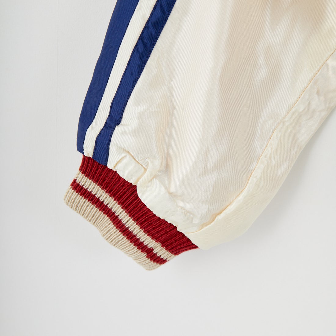 TAILOR TOYO [テーラートウヨウ] アセテートスーベニアジャケット [TT15790] 128 ALASKA