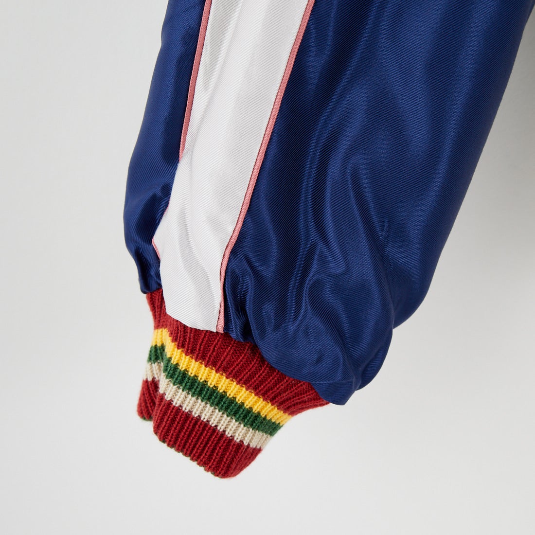 TAILOR TOYO [テーラートウヨウ] アセテートスーベニアジャケット [TT15790] 170 EAGLE